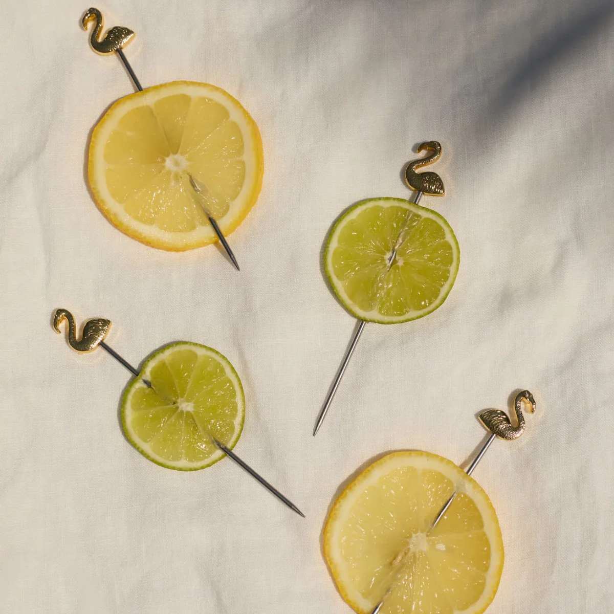 The_Lily_Flamingo_Cocktail_Picks.jpg