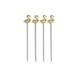 The_Lily_Flamingo_Cocktail_Picks_Heres_How.jpg