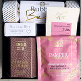 Mini Luxe Retreat Box - Funky Gifts NZ