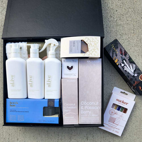 The_Luxury_Home_Box__1_.jpg