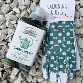 The Perfect Pair - Funky Gifts NZ