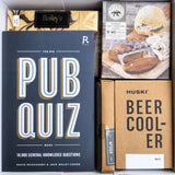 The Pub Master Box - Funky Gifts NZ