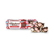 The Rocky Road House - Jolly Jaffa Way – 200g - Funky Gifts NZ