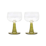 The_Romy_Wine_Glasses_Olive.jpg