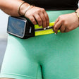The Runners Belt - Funky Gifts NZ