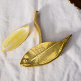 The Stevie Fish Citrus Juicer - Funky Gifts NZ