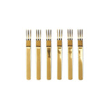 The_Wazzy_Appetizer_Forks.jpg