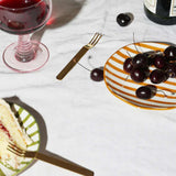 The_Wazzy_Appetizer_Forks_Heres_How.jpg