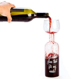 The_Wine_Bottle_Glass__1_.jpg
