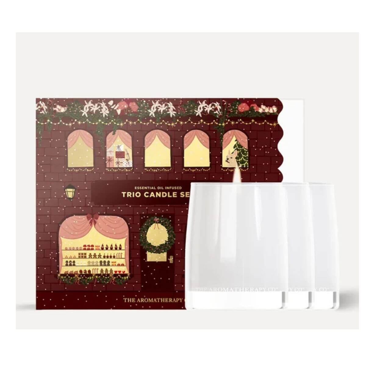 Therapy_Festive_Candle_Trio_Set_Gift_Set___Limited_Edition.jpg