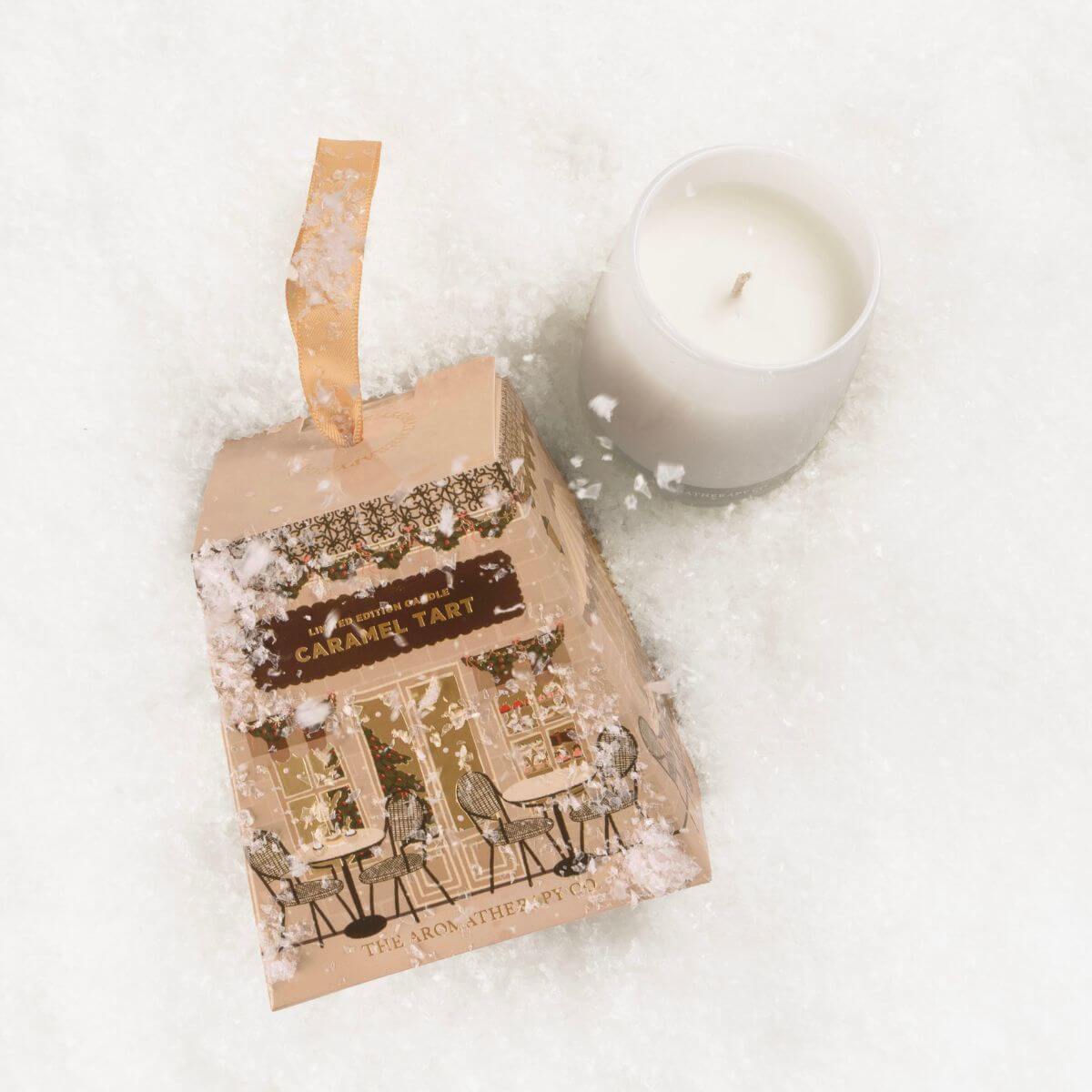Therapy_Festive_Collection_Candle_80g___Caramel_Tart.jpg