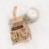 Therapy_Festive_Collection_Candle_80g___Caramel_Tart.jpg