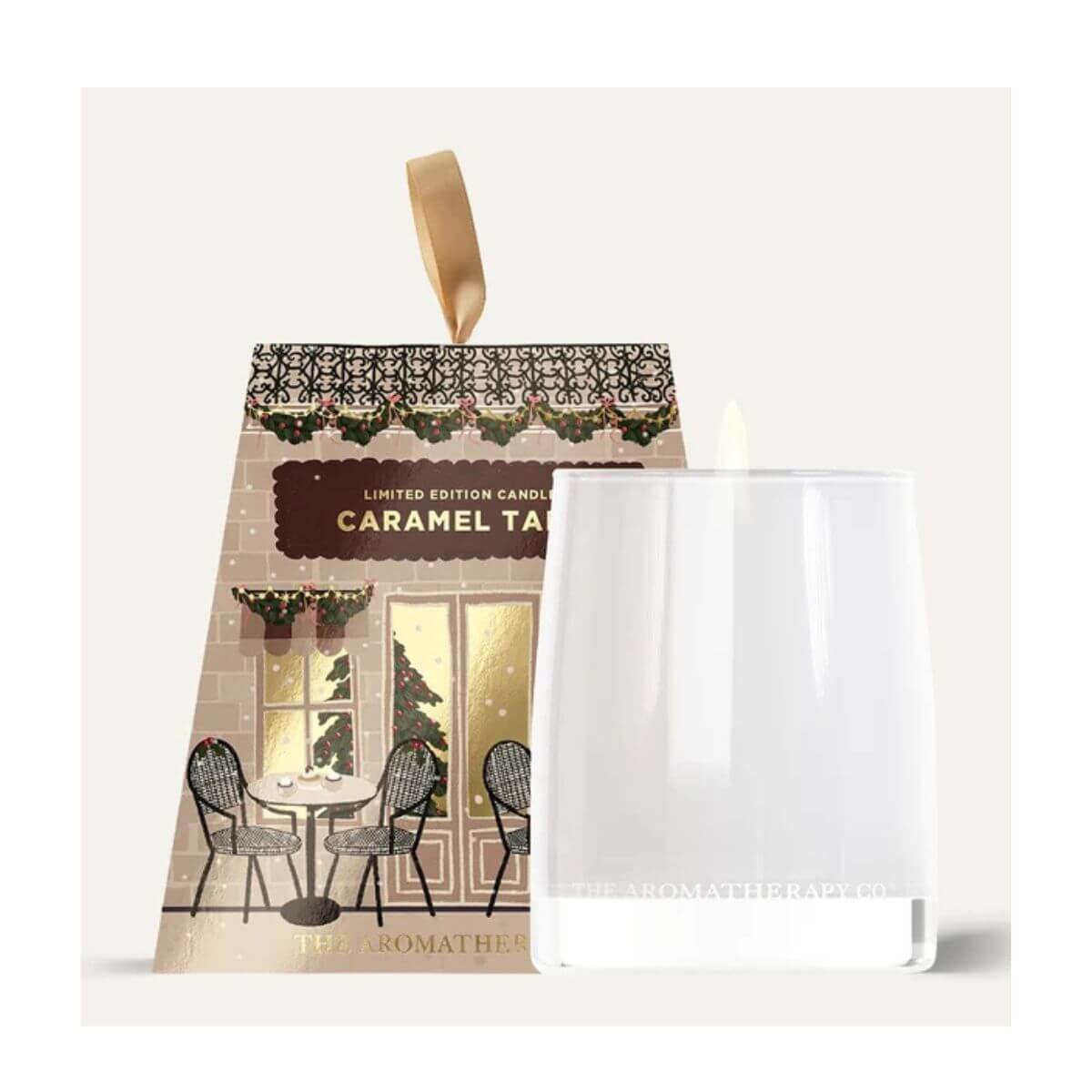 Therapy_Festive_Collection_Candle_80g___Caramel_Tart___Limited_Edition.jpg