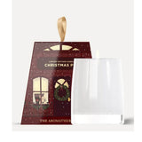 Therapy_Festive_Collection_Candle_80g___Christmas_Pud.jpg