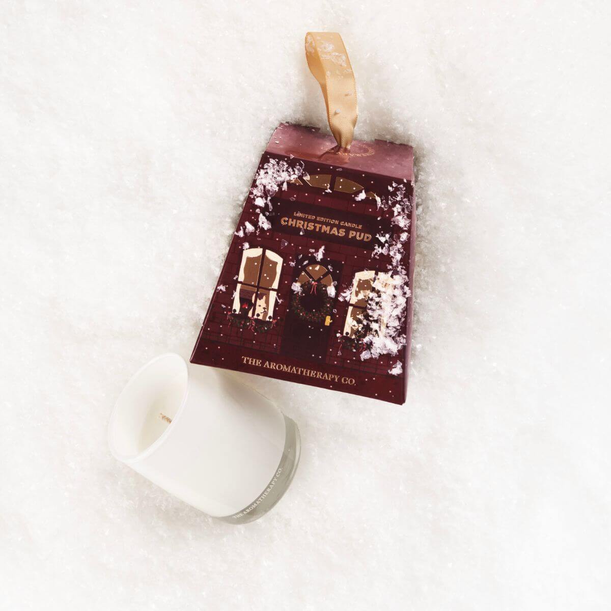 Therapy_Festive_Collection_Candle_80g___Christmas_Pud___Limited_Edition.jpg