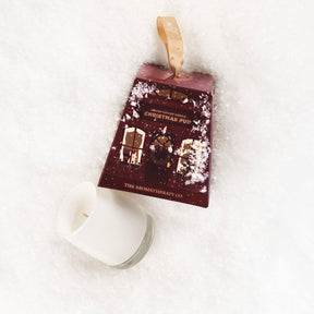 Therapy_Festive_Collection_Candle_80g___Christmas_Pud___Limited_Edition.jpg