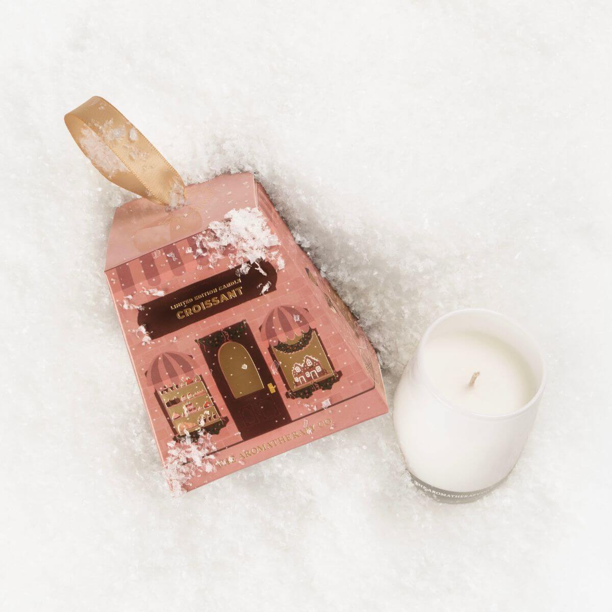 Therapy_Festive_Collection_Candle_80g___Croissant.jpg
