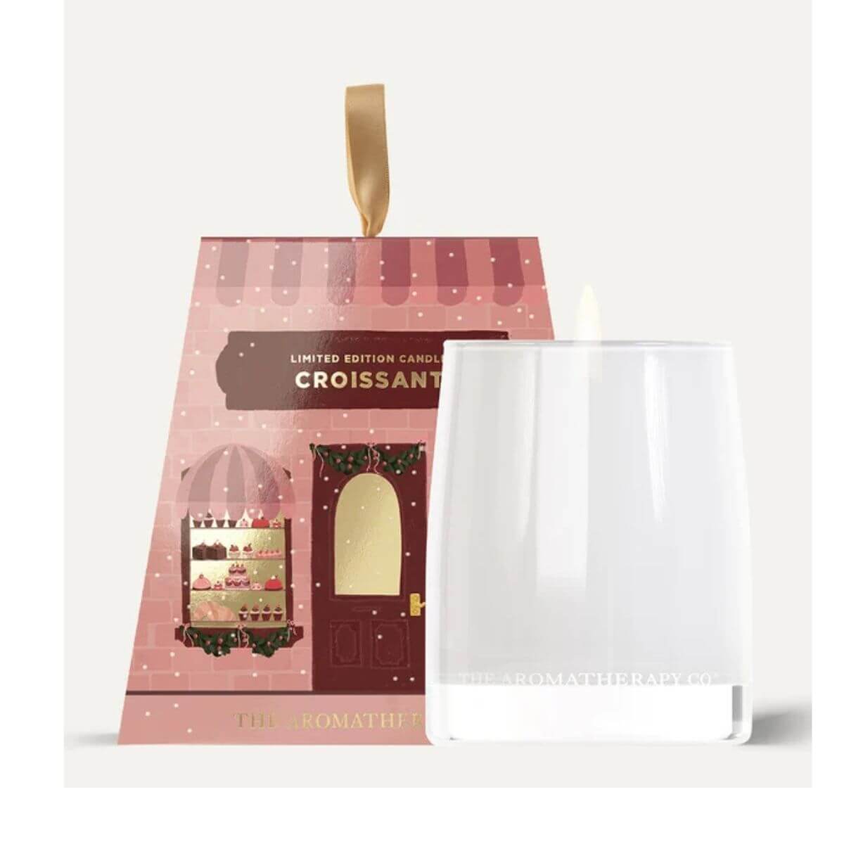 Therapy_Festive_Collection_Candle_80g___Croissant___Limited_Edition.jpg