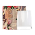 Therapy Festive Collection Candle 80g - Caramel Vanilla - Funky Gifts NZ