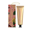 Therapy Festive Collection Hand Cream 50ml - Berry Tart - Funky Gifts NZ