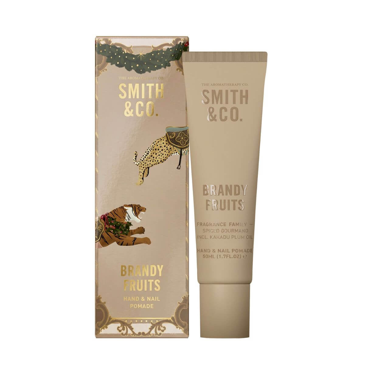 Therapy_Festive_Collection_Hand_Cream_50ml___Brandy_Fruits.jpg