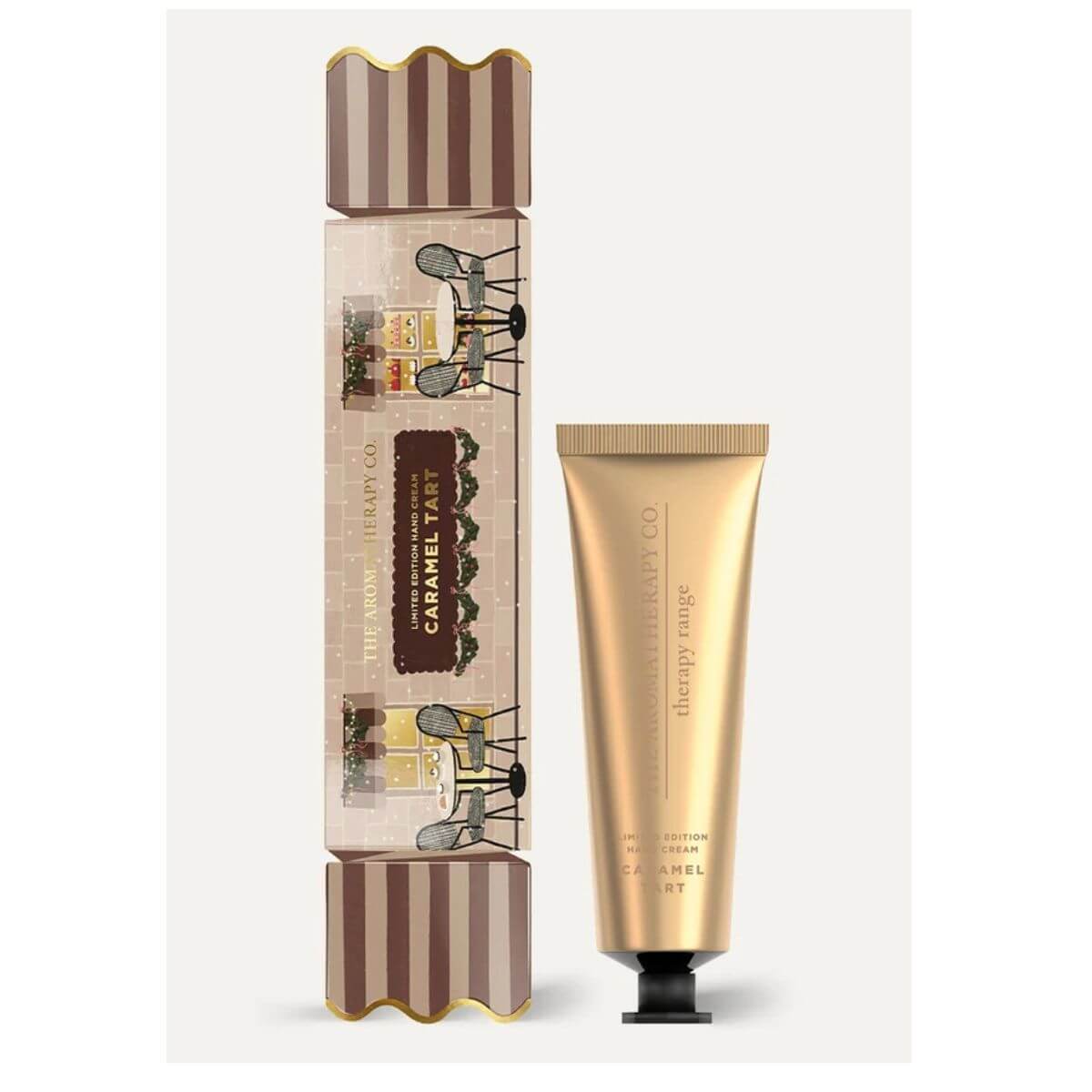 Therapy_Festive_Collection_Hand_Cream_50ml___Caramel_Tart__1_.jpg