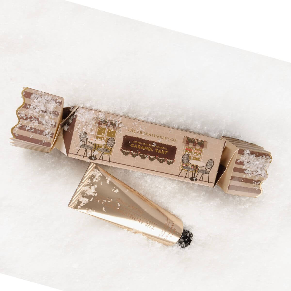 Therapy_Festive_Collection_Hand_Cream_50ml___Caramel_Tart___Limited_Edition__1_.jpg
