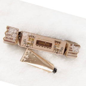 Therapy_Festive_Collection_Hand_Cream_50ml___Caramel_Tart___Limited_Edition__1_.jpg