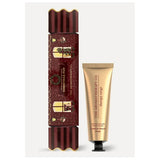 Therapy_Festive_Collection_Hand_Cream_50ml___Christmas_Pud.jpg