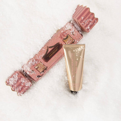 Therapy_Festive_Collection_Hand_Cream_50ml___Croissant____Limited_Edition.jpg