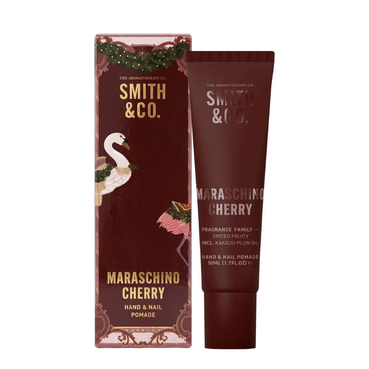 Therapy_Festive_Collection_Hand_Cream_50ml___Maraschino_Cherry.jpg