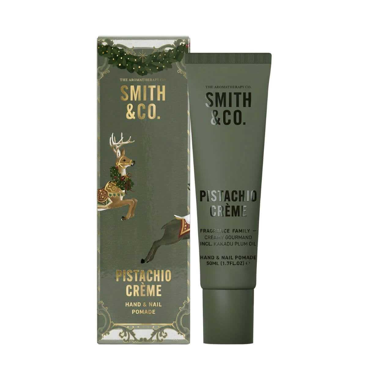 Therapy_Festive_Collection_Hand_Cream_50ml___Pistachio_Crème.jpg