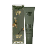 Therapy_Festive_Collection_Hand_Cream_50ml___Pistachio_Crème.jpg