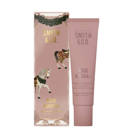 Therapy_Festive_Collection_Hand_Cream_50ml___Rose_Nougat.jpg