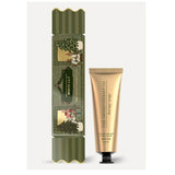 Therapy_Festive_Collection_Hand_Cream_50ml___White_Lilyrt.jpg
