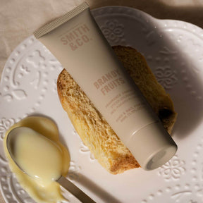 Therapy_Festive_Hand_Cream_50ml___Brandy_Fruits.jpg