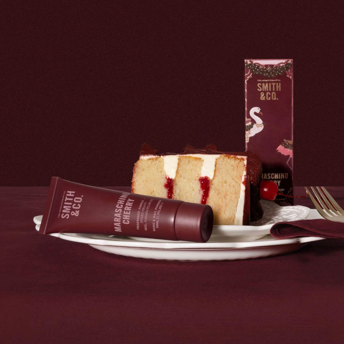 Therapy_Festive_Hand_Cream_50ml___Maraschino_Cherry.jpg