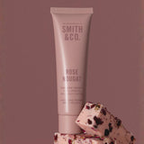 Therapy_Festive_Hand_Cream_50ml___Rose_Nougat.jpg