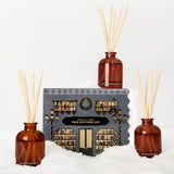 Therapy_Festive_Relax__Restore___Soothe_Trio_Set_Gift_Set.jpg