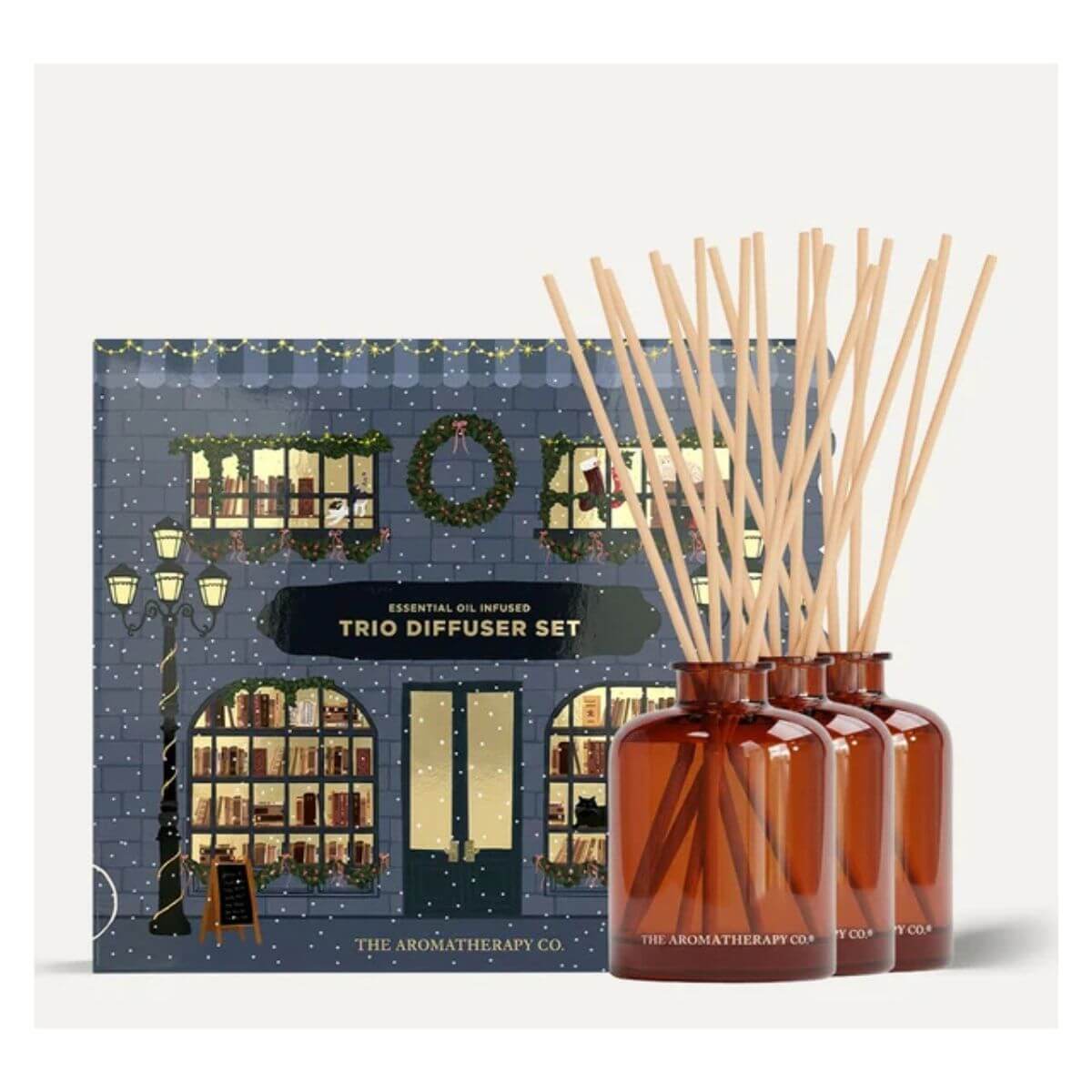 Therapy_Festive_Relax__Restore___Soothe_Trio_Set_Gift_Set___Limited_Edition.jpg