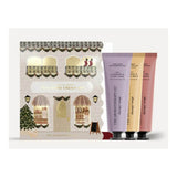 Therapy_Festive_Trio_Hand_Cream_Set_Gift_Set.jpg