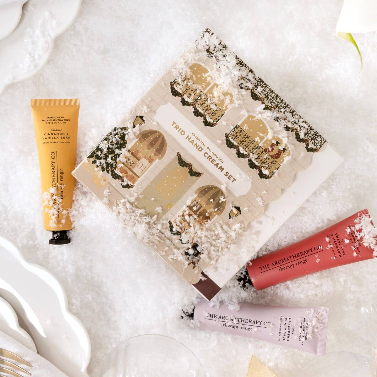 Therapy_Festive_Trio_Hand_Cream_Set_Gift_Set___Limited_Edition.jpg