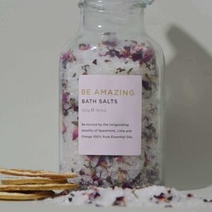 Tilley Be Amazing Bath Salts (1).jpg