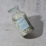 Be Mindful Bath Salts - Funky Gifts NZ