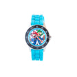 Time Teacher Super Mario - Funky Gifts NZ
