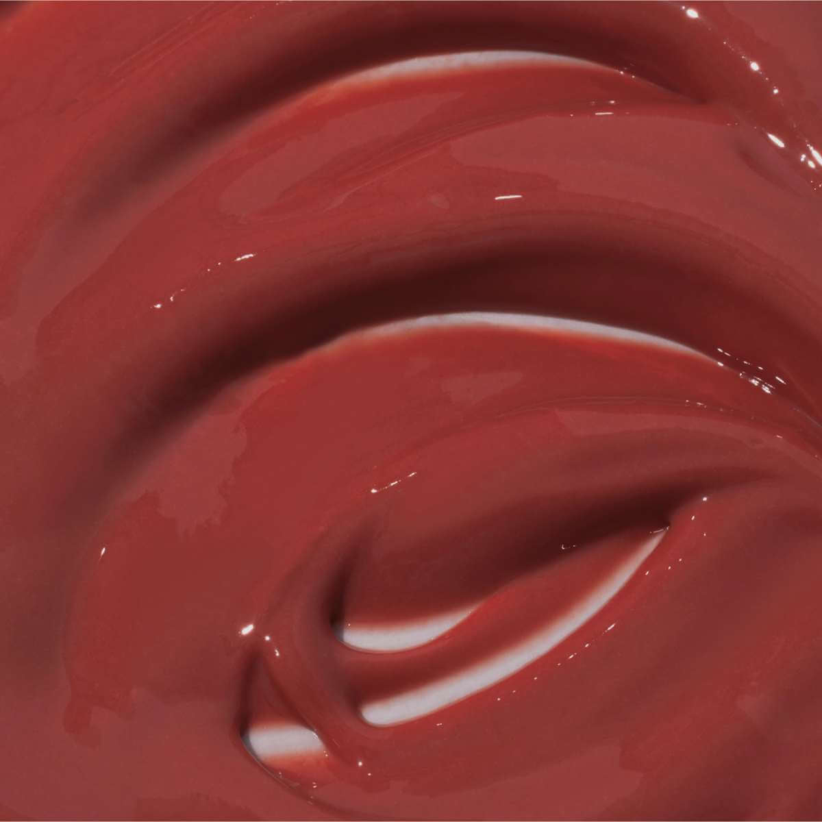 Al.ive Body Tinted Lip Butter Ornament - Sweet Plum - Funky Gifts NZ