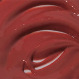 Al.ive Body Tinted Lip Butter Ornament - Sweet Plum - Funky Gifts NZ