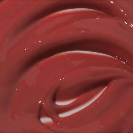 Al.ive Body Tinted Lip Butter Ornament - Sweet Plum - Funky Gifts NZ