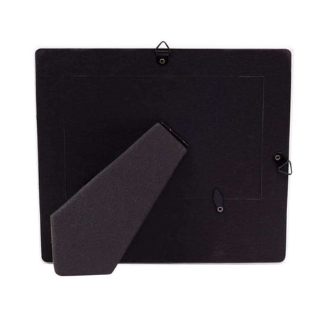 Splosh Tiny Wonders Smile 4x6 Ceramic Frame - Funky Gifts NZ