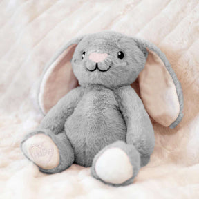 Toasty_Hugs_Bailey_Bunny.jpg